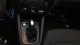 2015 Volkswagen Jetta Sedan 